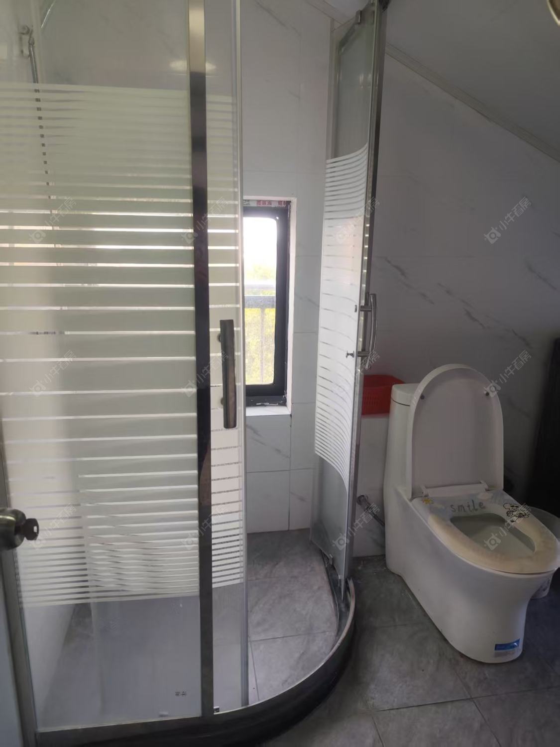 常州勤业一二三村在租房源_小牛看房