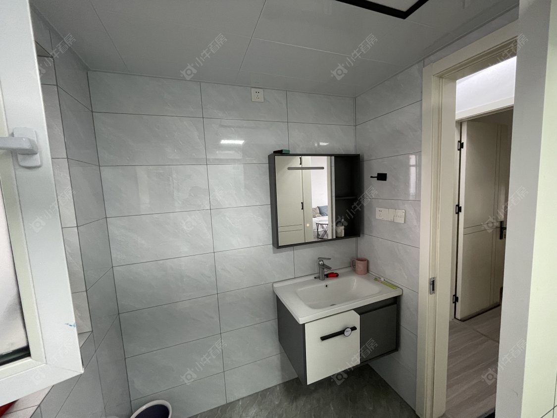 常州碧桂园华星·世纪学府在租房源_小牛看房