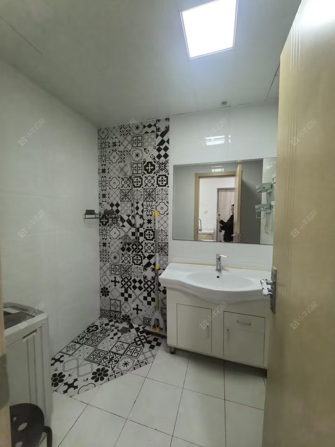 中奥珑郡房源室内图 常州中奥珑郡在租房源室内图_小牛看房