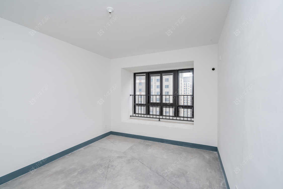 常州新城璞樾和山在售二手房_小牛看房