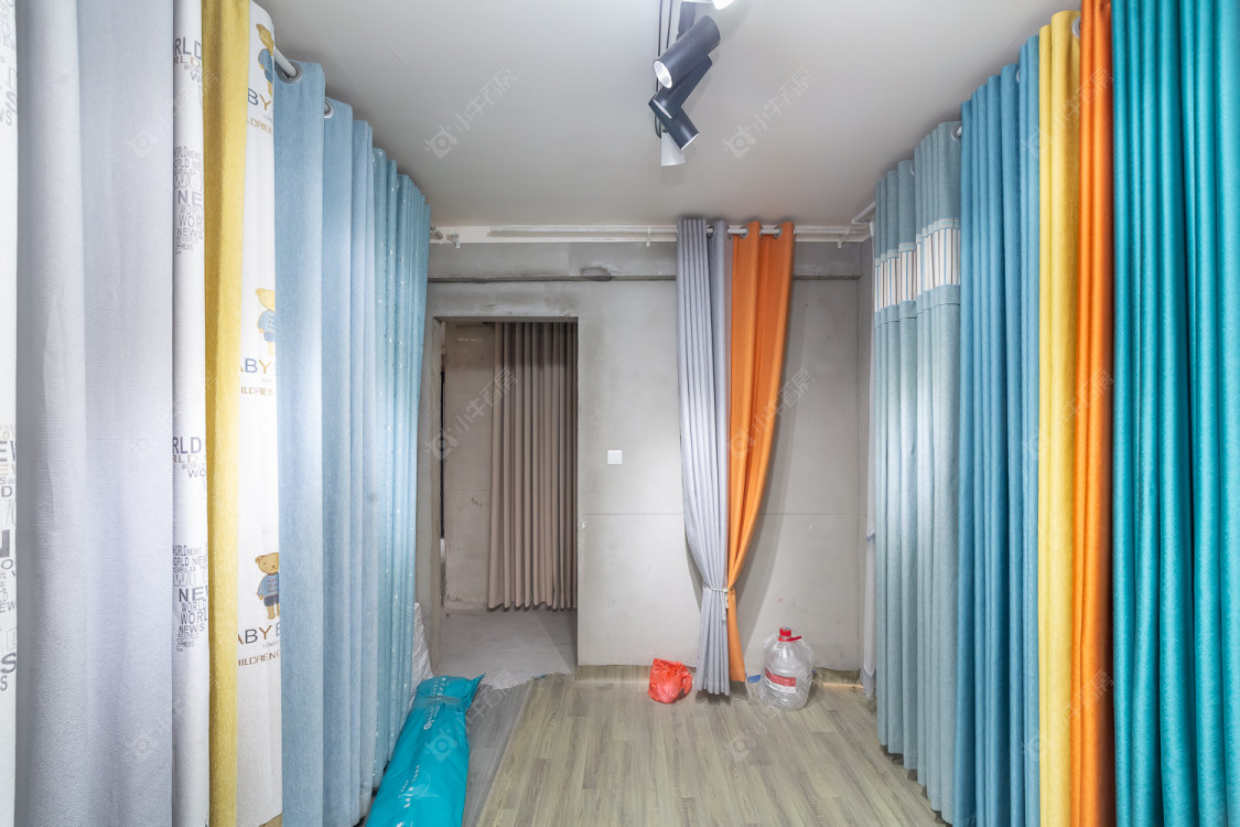 常州光明当代拾光里在售二手房源室内图_小牛看房