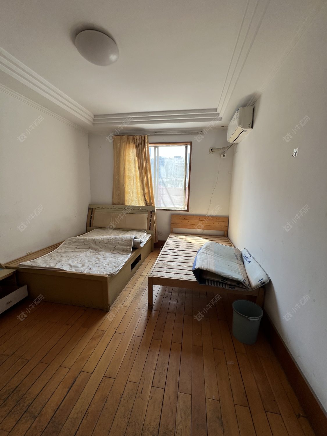 常州荷花池公寓东区在租房源室内图_小牛看房