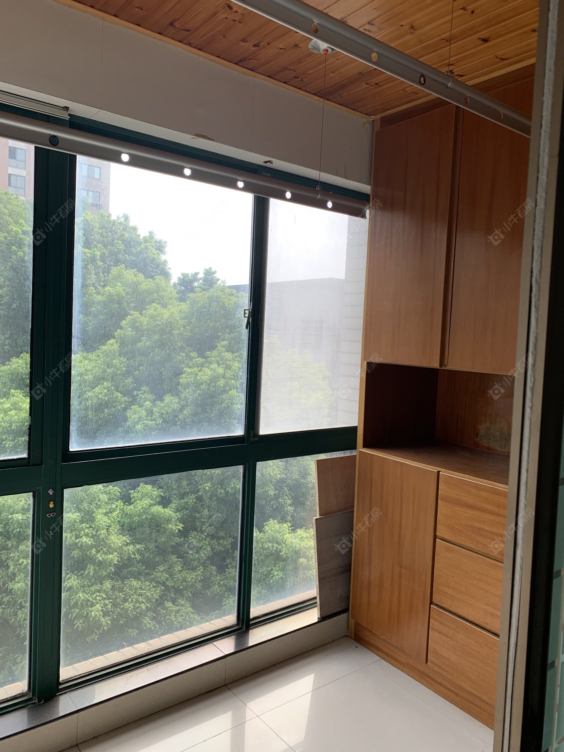 常州人民家园在租房源_小牛看房