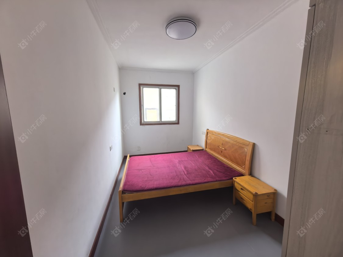 常州泡桐路在租房源_小牛看房