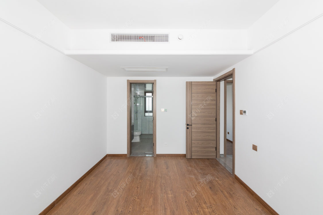 常州碧桂园碧玥和鸣在售二手房源室内图_小牛看房