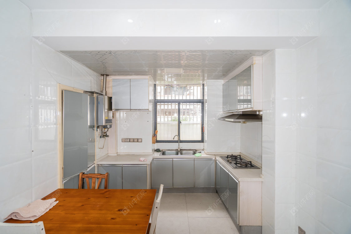 常州升仙弄在售二手房_小牛看房