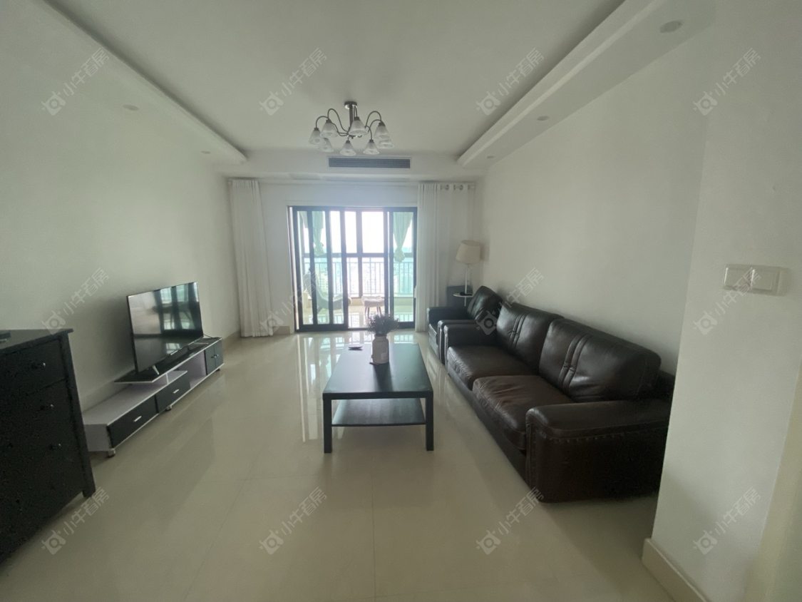 常州大名城南区在租房源室内图_小牛看房