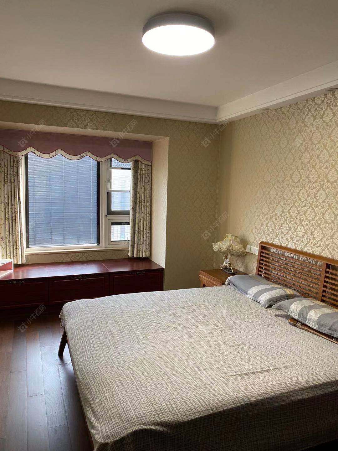 常州九龙仓繁华里在租房源_小牛看房