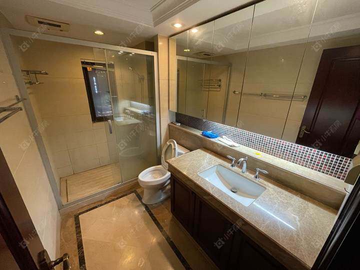 新城公馆天域房源 常州新城公馆天域在租房源_小牛看房