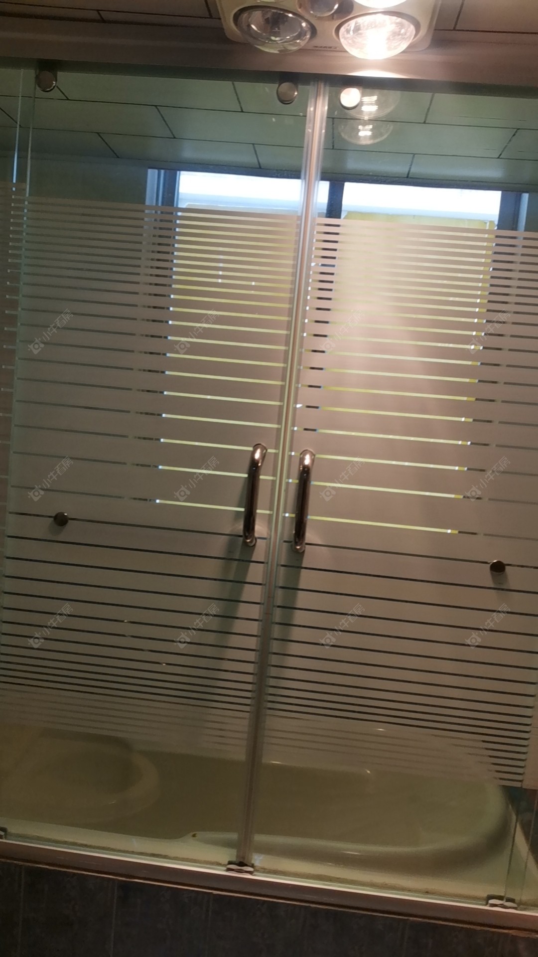 常州怀德苑在租房源_小牛看房