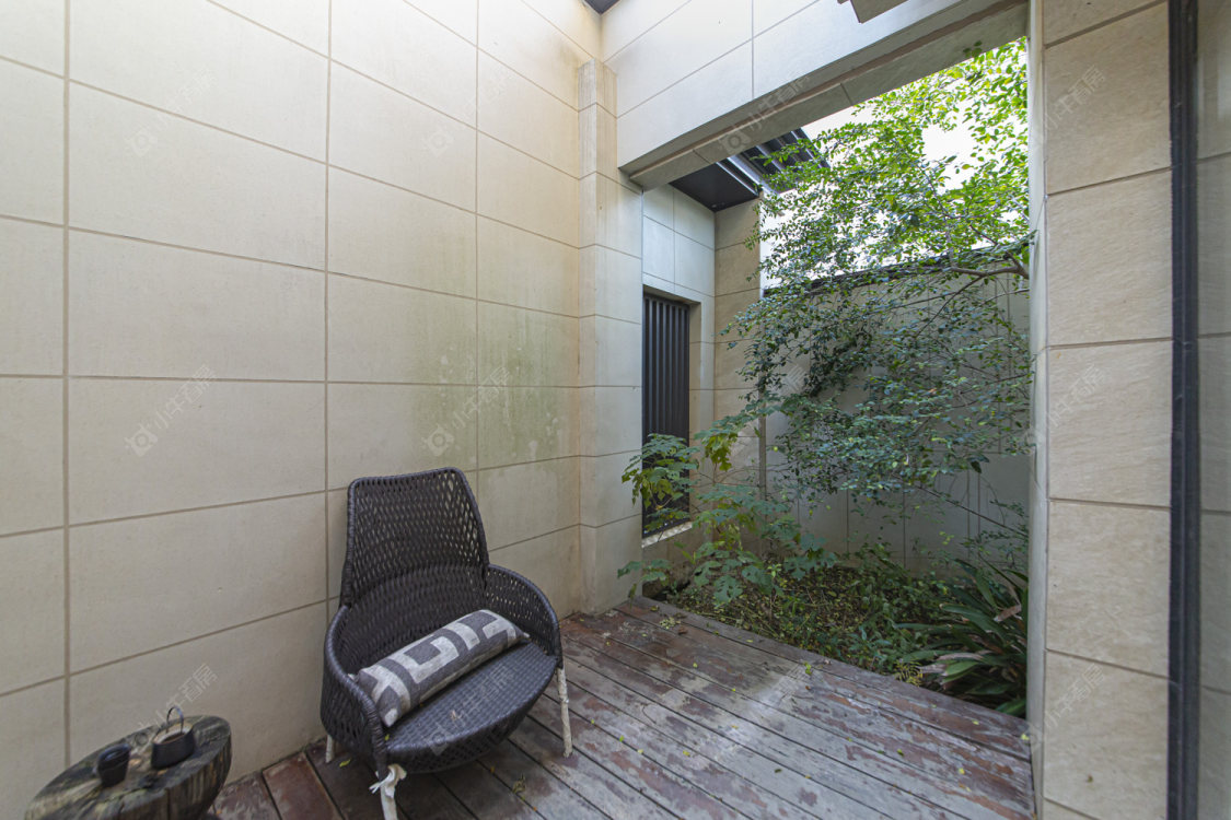 常州太湖院子在售二手房源室内图_小牛看房