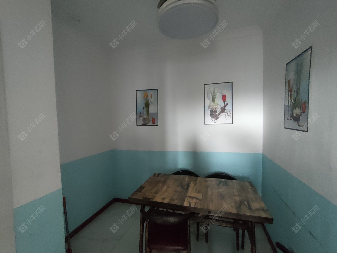 常州横麓雅居在租房源_小牛看房