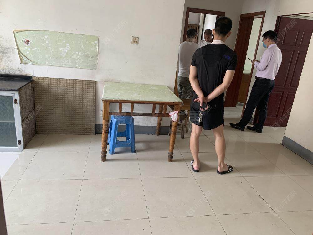 常州沈家花苑租房_沈家花苑3室2厅房源出租