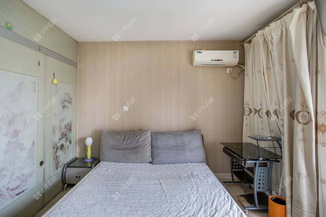 凯旋城东区房源室内图 常州凯旋城东区在租房源室内图_小牛看房