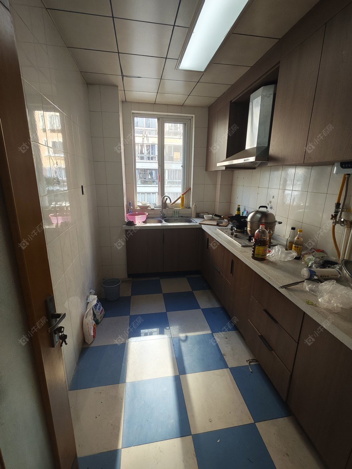 怡康花园房源 常州怡康花园在租房源_小牛看房