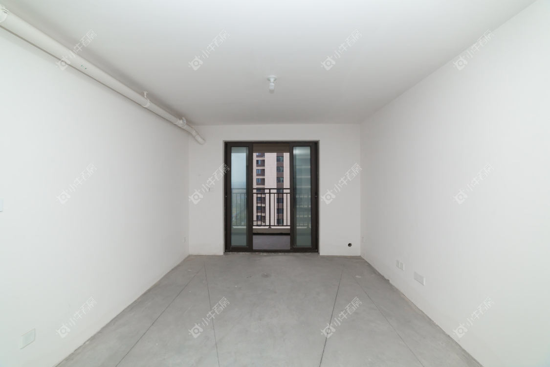 常州东青馨苑在租房源室内图_小牛看房