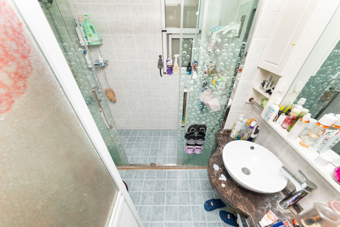 常州新城春天里在售二手房源室内图_小牛看房