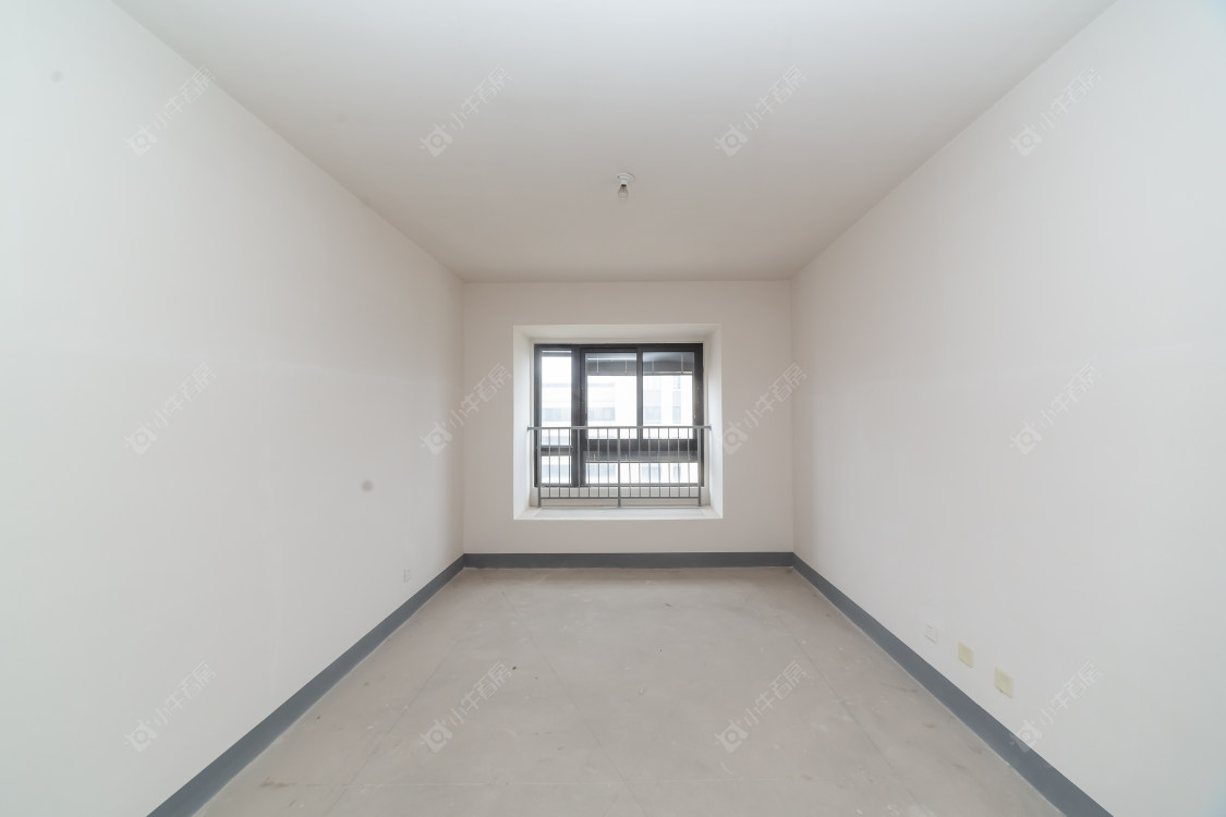 绿都万和城九区房源室内图 常州绿都万和城九区在售二手房源室内图_小牛看房