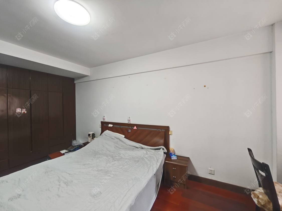 常州阳光世纪城在售二手房房源室内图_小牛看房