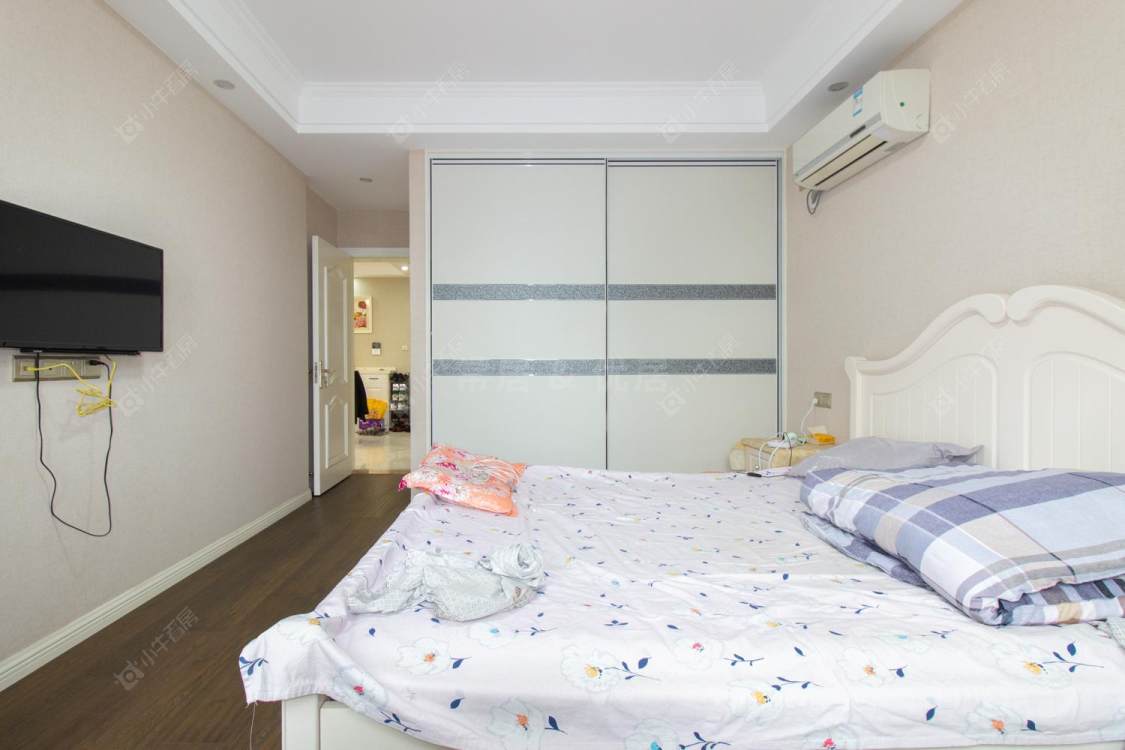 常州新乐花园在售二手房_小牛看房