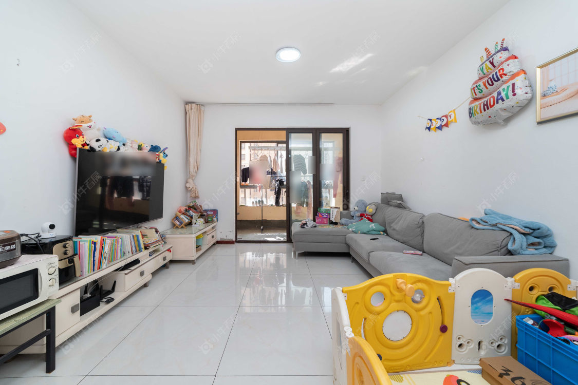 龙德花园房源 常州龙德花园在售二手房源_小牛看房