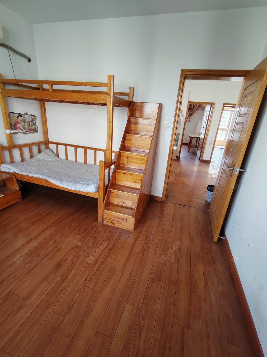 常州蓝天花园东区在租房源_小牛看房