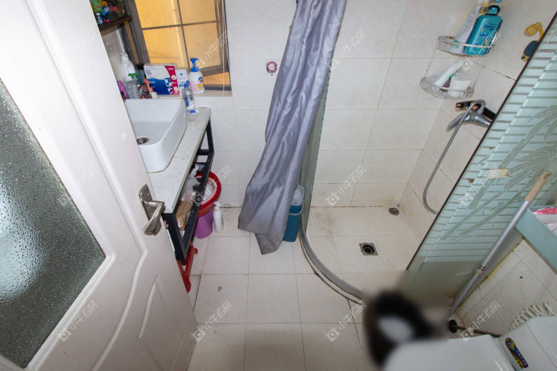 常州和平国际商业街在租房源_小牛看房