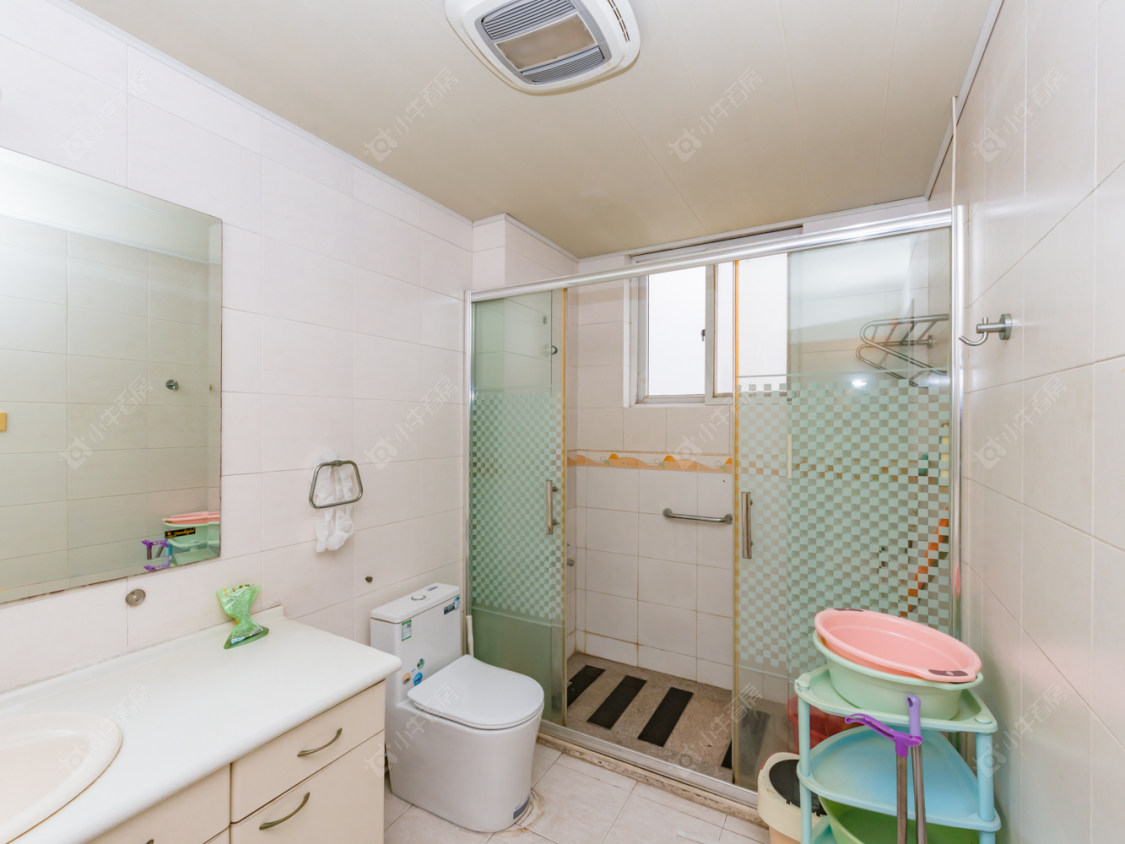 安阳花苑南区房源室内图 常州安阳花苑南区在售二手房源室内图_小牛看房