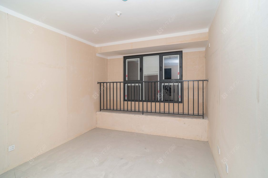 常州锦上香郡在售二手房源室内图_小牛看房