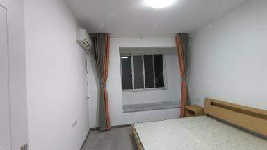 新城域一期房源室内图 常州新城域一期在租房源室内图_小牛看房