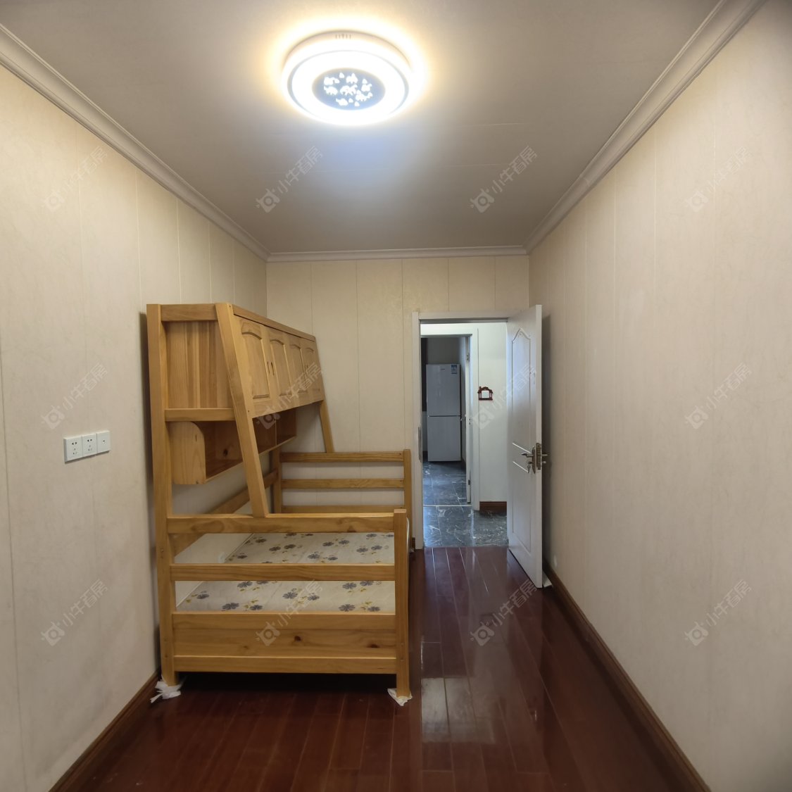 常州椿桂坊在租房源_小牛看房