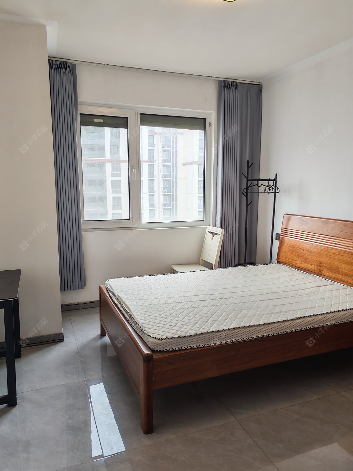 常州丁香苑(钟楼)在租房源室内图_小牛看房