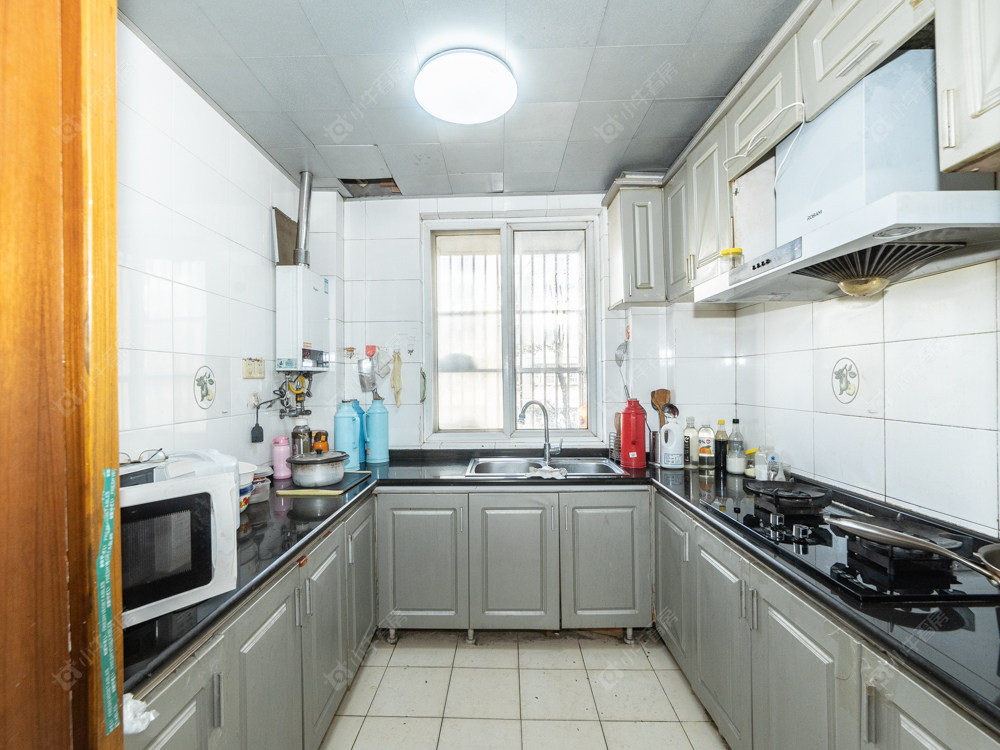 腾龙苑东区房源室内图 常州腾龙苑东区在售二手房源室内图_小牛看房