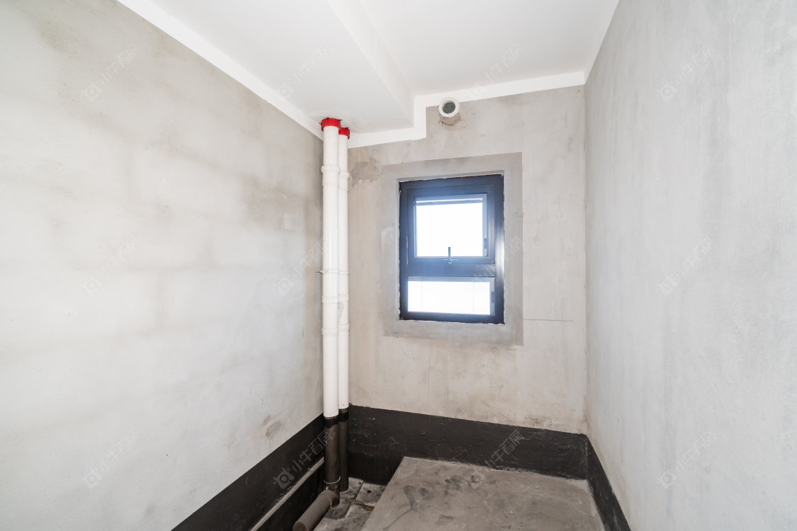 璞樾门第房源室内图 常州璞樾门第在售二手房房源室内图_小牛看房