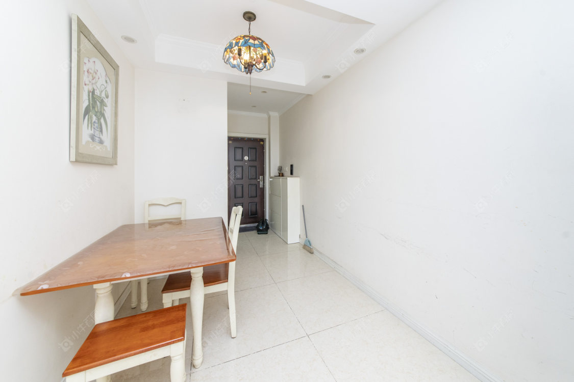 常发御龙山花园房源室内图 常州常发御龙山花园在售二手房源室内图_小牛看房