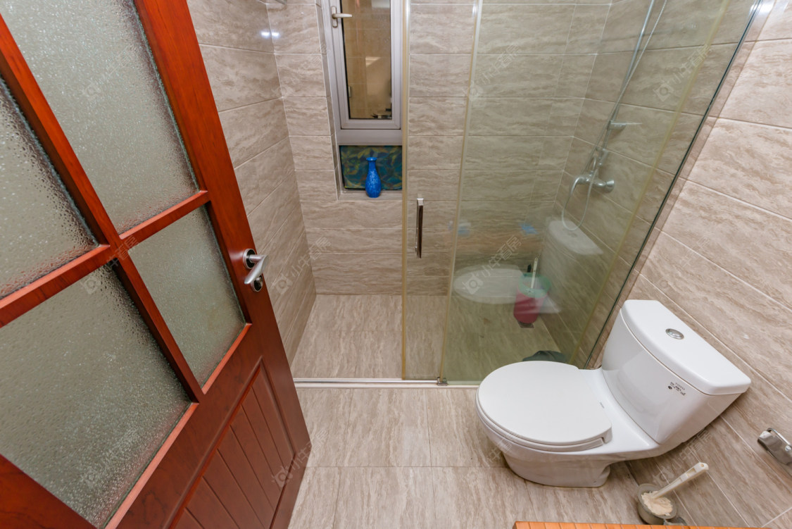 京城豪苑南区房源室内图 常州京城豪苑南区在售二手房源室内图_小牛看房