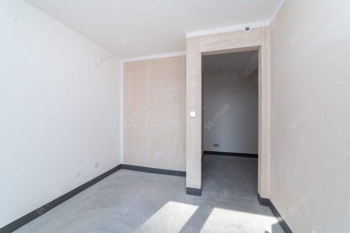 常州观湖名轩在售二手房源室内图_小牛看房