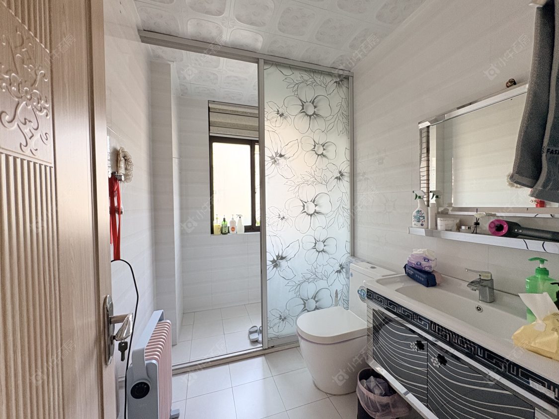 丹阳御珑湾(丹阳)在售二手房源室内图_小牛看房