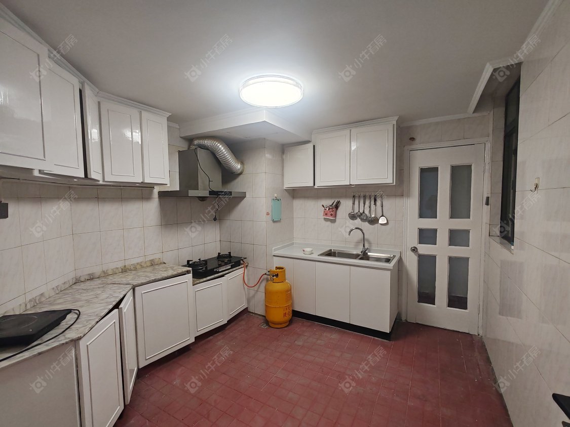 常州福康宁花园在租房源_小牛看房