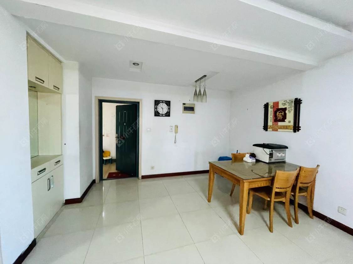 常州绿园爱舍南区在租房源_小牛看房