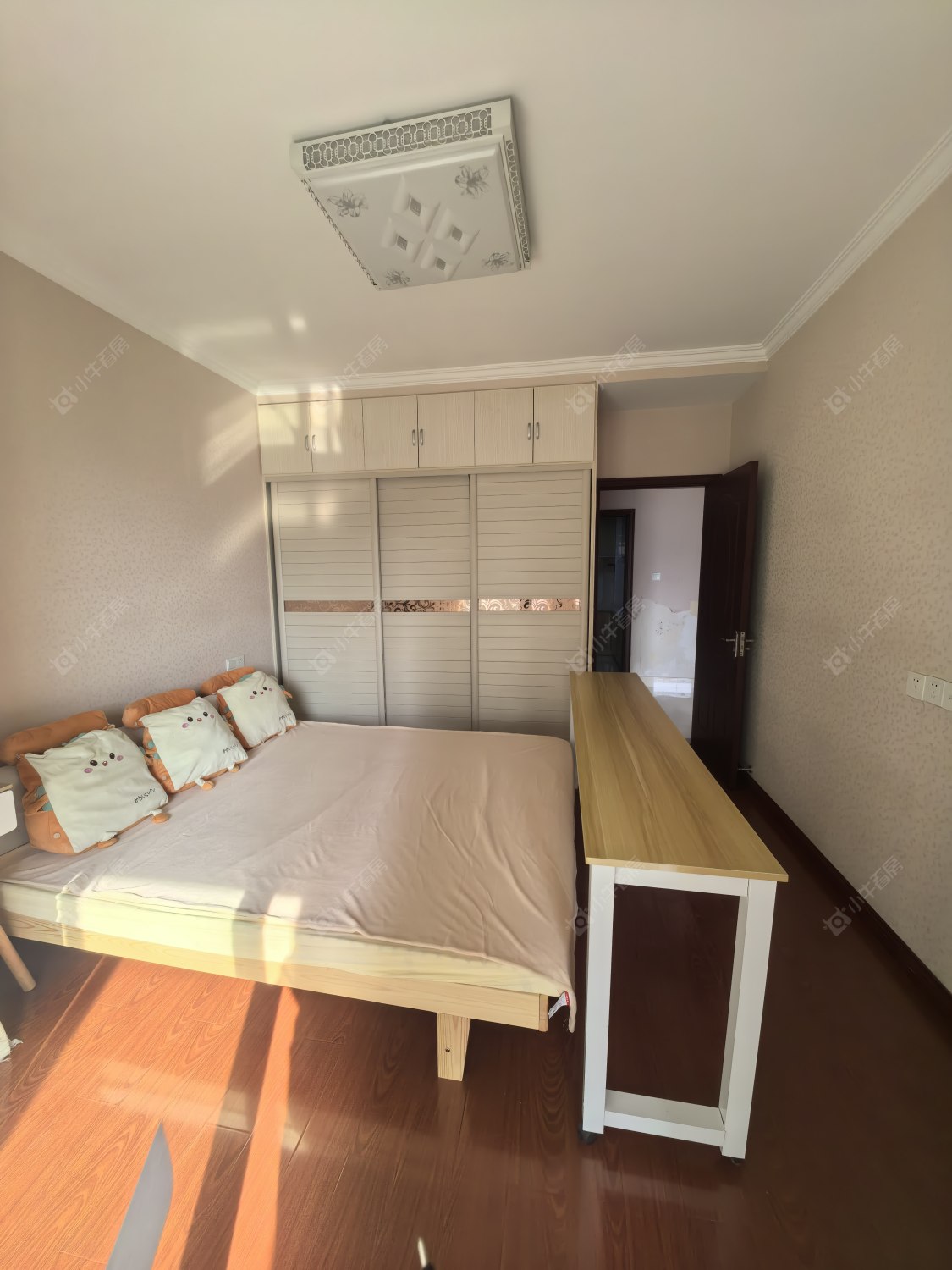 景瑞英郡房源 常州景瑞英郡在租房源_小牛看房