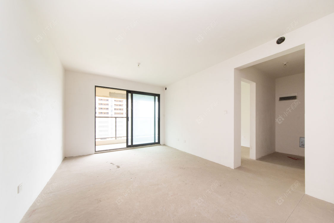 常州金科通银·玖璋府在售二手房源_小牛看房