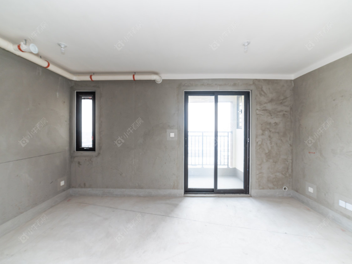 常州山水雅居在售二手房源_小牛看房