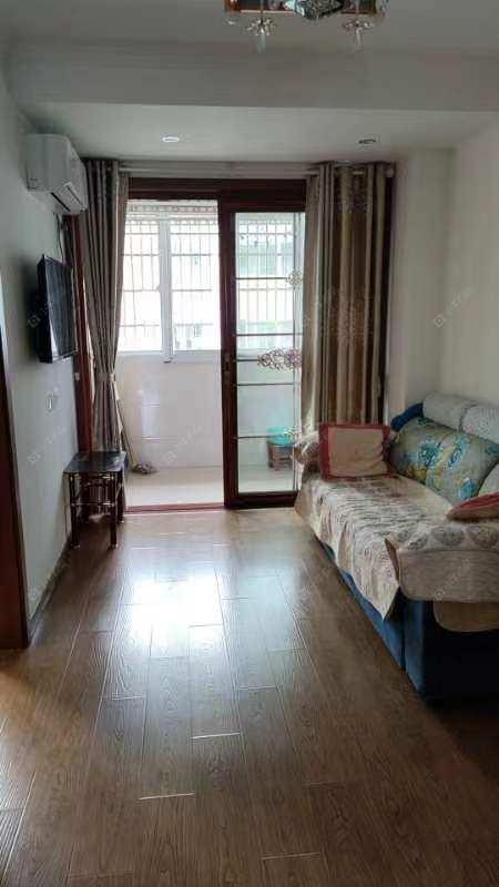 常州玲珑苑出租_小牛看房