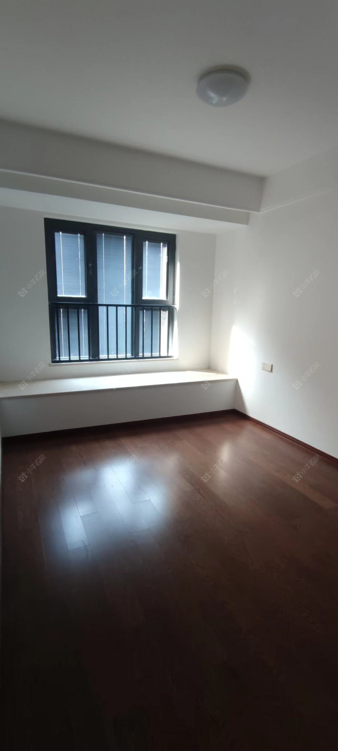 中海云樾里房源 常州中海云樾里在租房源_小牛看房