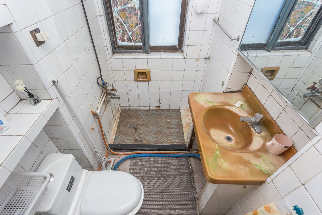 竹林新村房源室内图 常州竹林新村在售二手房源室内图_小牛看房