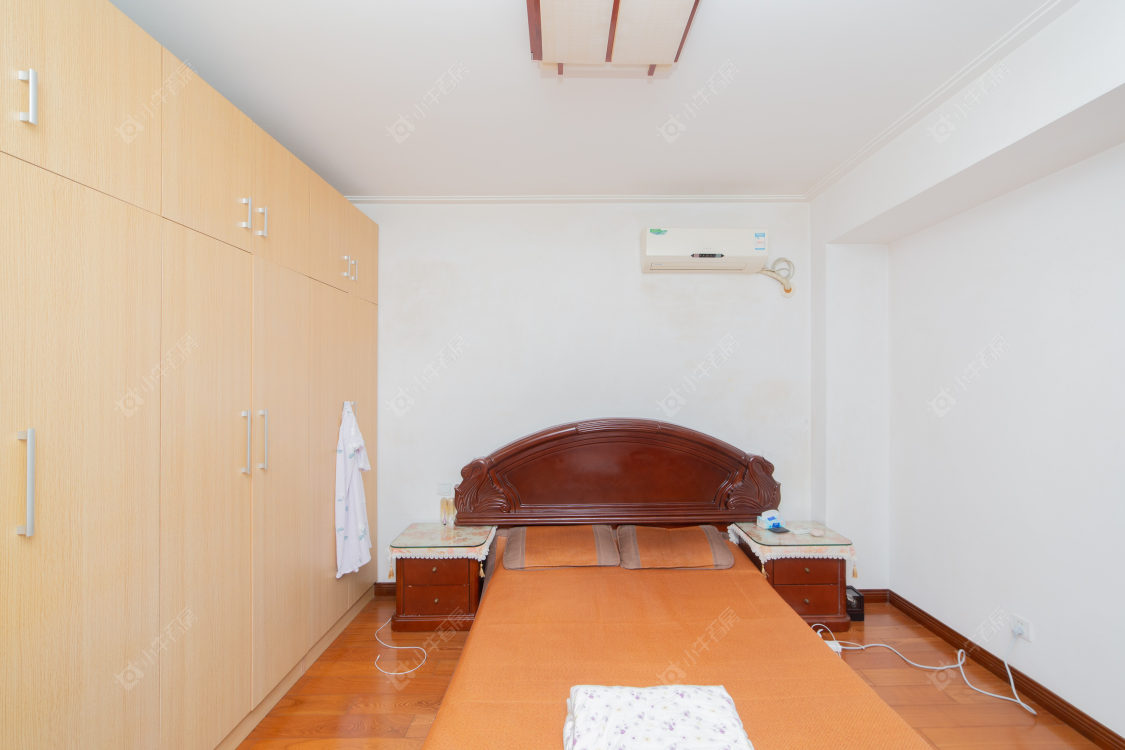 太湖明珠苑北区房源室内图 常州太湖明珠苑北区在售二手房源室内图_小牛看房