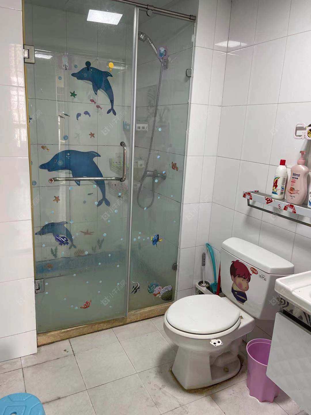 常州新天地商业广场在租房源_小牛看房