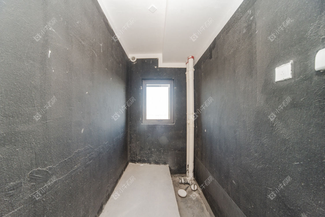 常州秀江南水岸名苑在租房源室内图_小牛看房