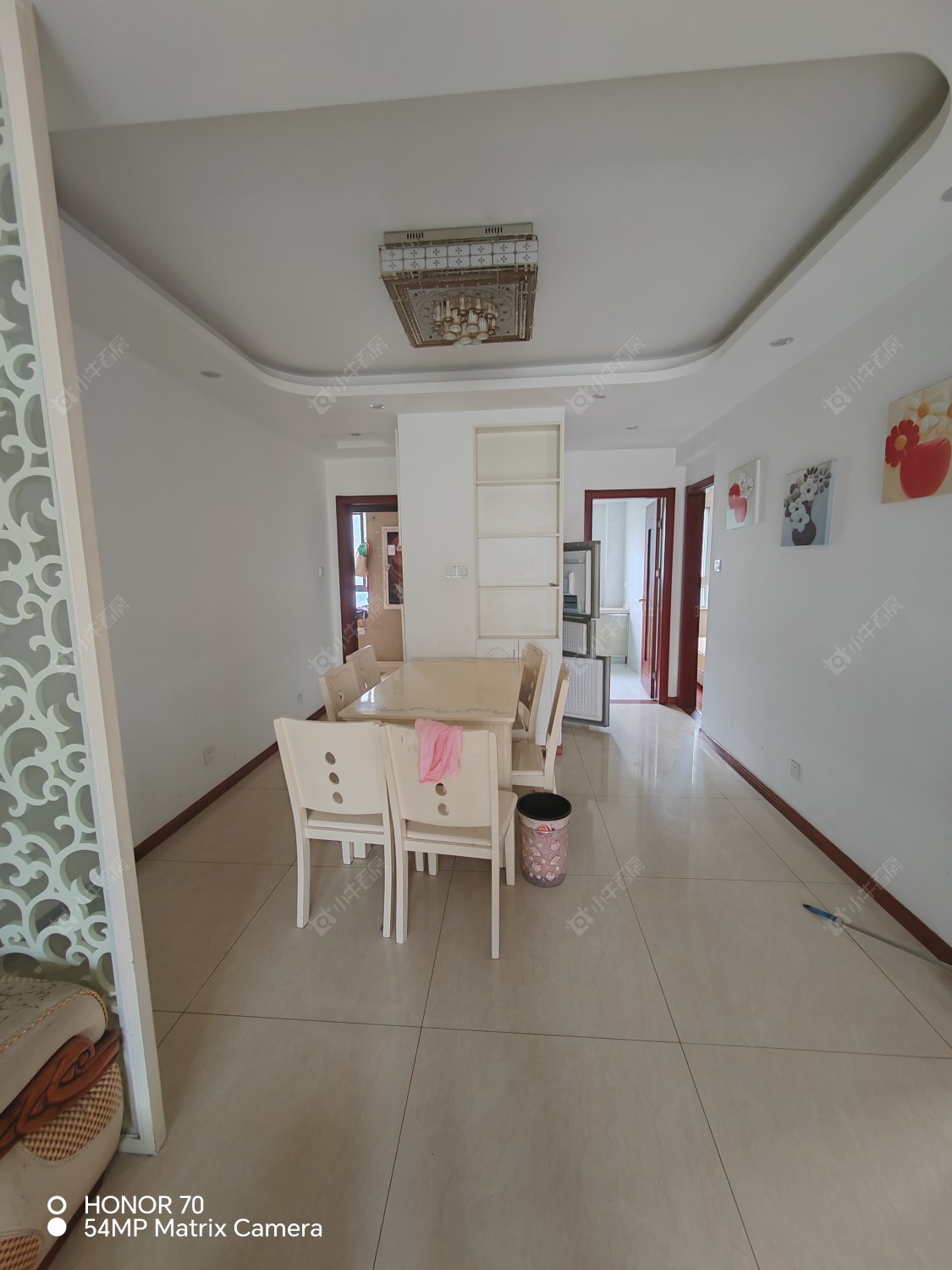 常州绿地世纪城三期在租房源_小牛看房